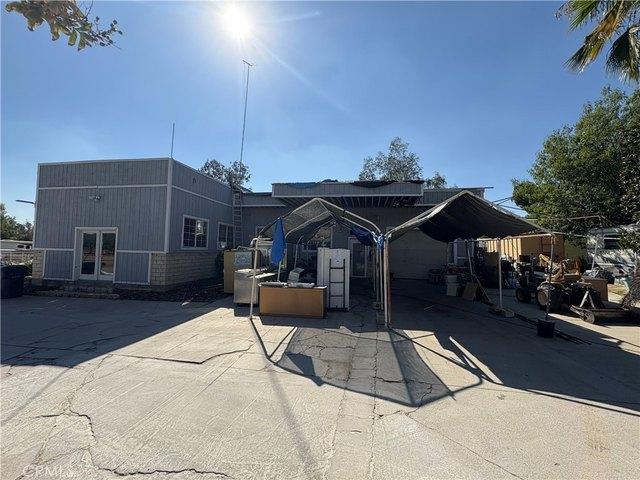 House for sale in Highland, California
