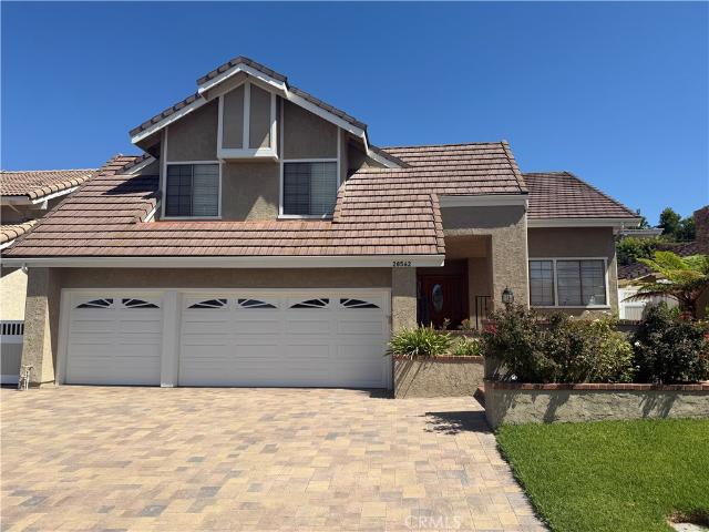 House for sale in Laguna Niguel, California