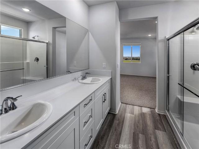 Condo for sale in Temecula