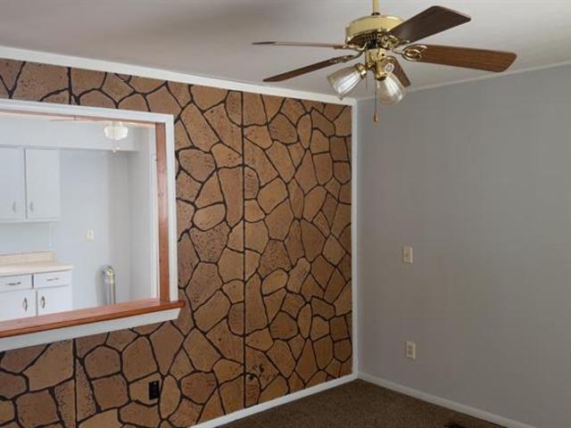House for sale in Romulus, Michigan