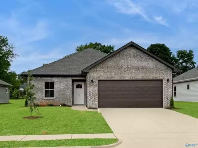 House for rent in Madison