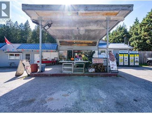 House for sale in Maple Ridge, British Columbia