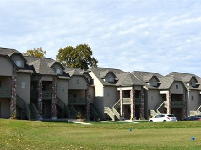 Condo for sale in Birchwood, Wisconsin