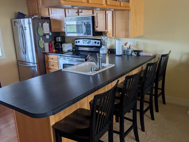 Townhouse for sale in Town of Cedar Lake, Barron County