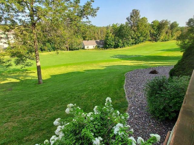 Townhouse for sale in Birchwood Townhouse for sale in Birchwood