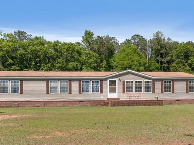 House for sale in Clio, Alabama