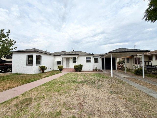 House for sale in Selma, California