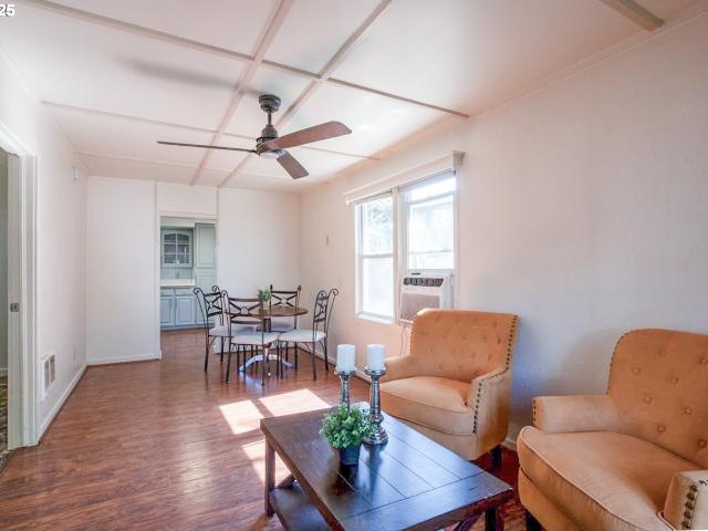 House for sale in Eugene