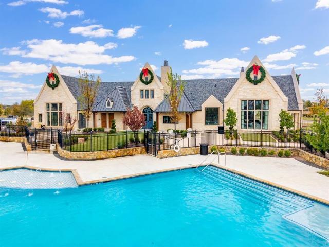 House for sale in Celina, Collin County