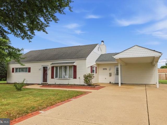 House for sale in Stanwood, Bensalem Township