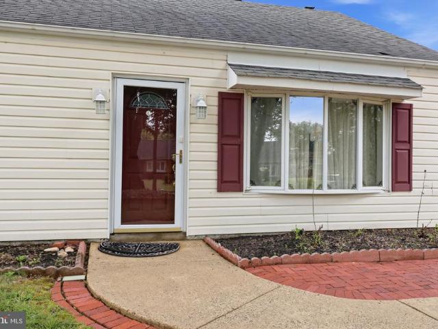 House for sale in Stanwood, Bensalem Township