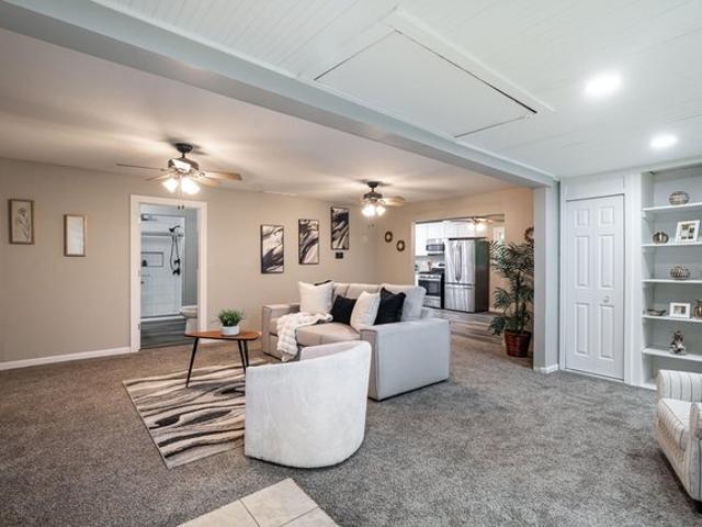 House for sale in Delavan, Wisconsin