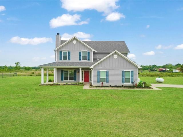 Property for sale in Liverpool, Texas