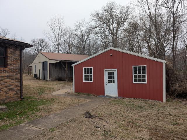 Commercial for sale in Adams