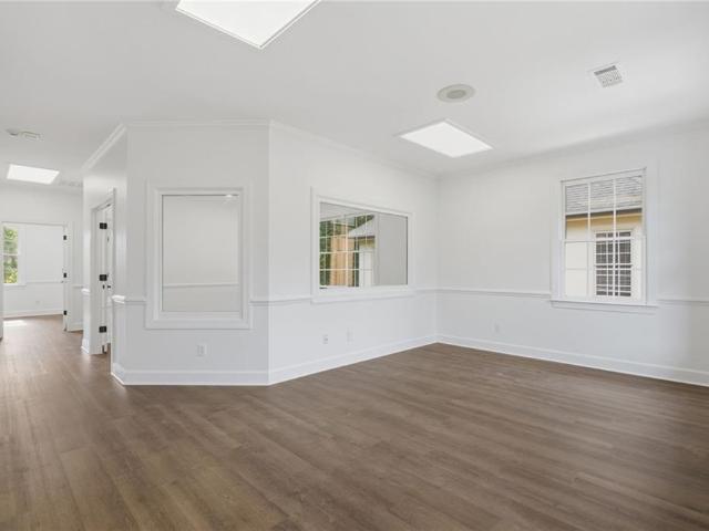 Commercial for sale in Cobb, Georgia