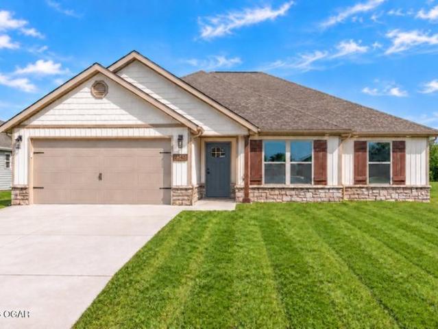 House for sale in Joplin, Jasper County