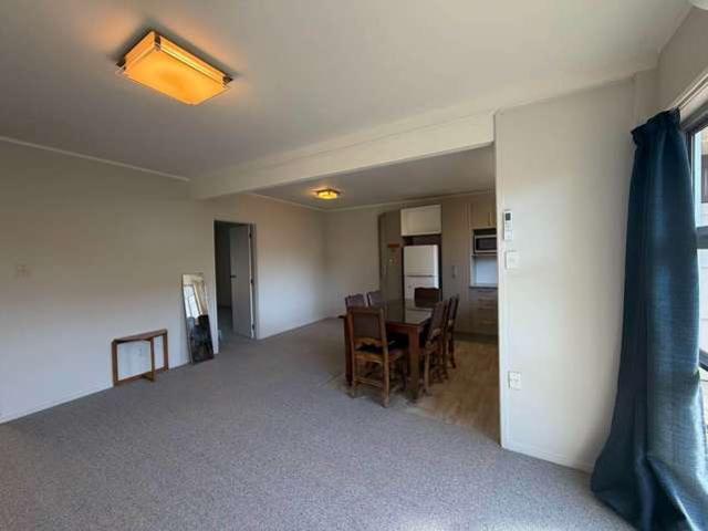 House for rent in Balmoral, Oroua County