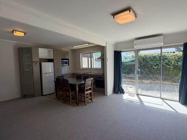 House for rent in Balmoral, Oroua County