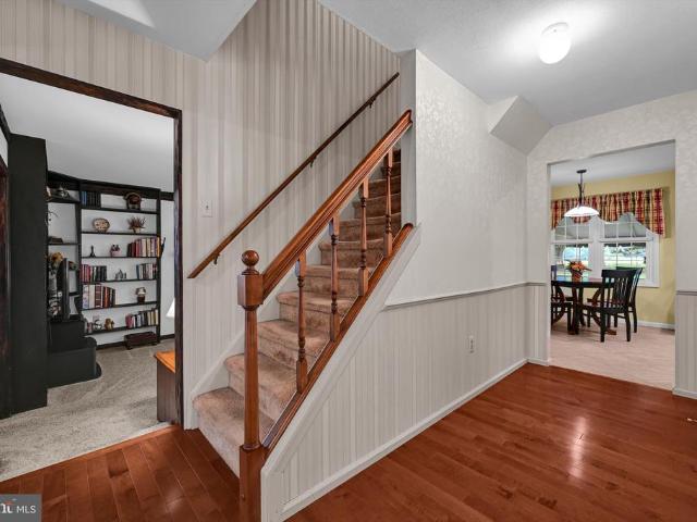 House for sale in Rohrerstown, East Hempfield Township
