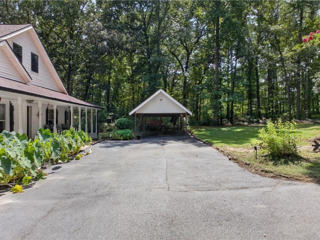 House for sale in Dacula, Georgia
