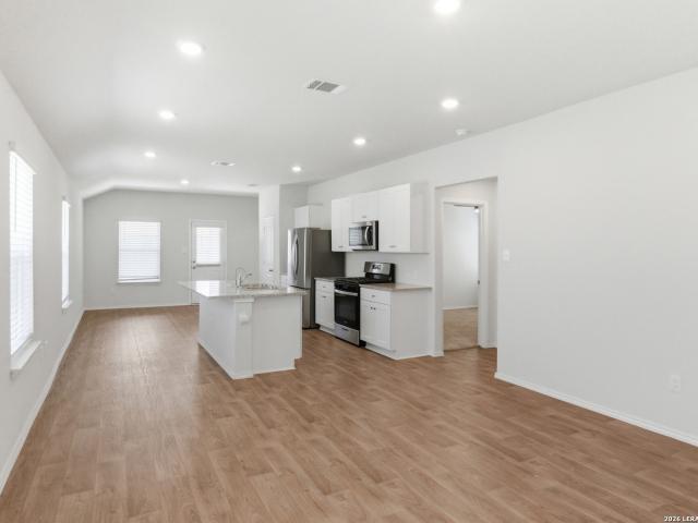Property for rent in New Braunfels, Texas