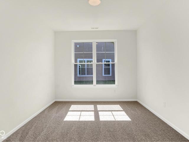 Condo for sale in Plainfield, Indiana