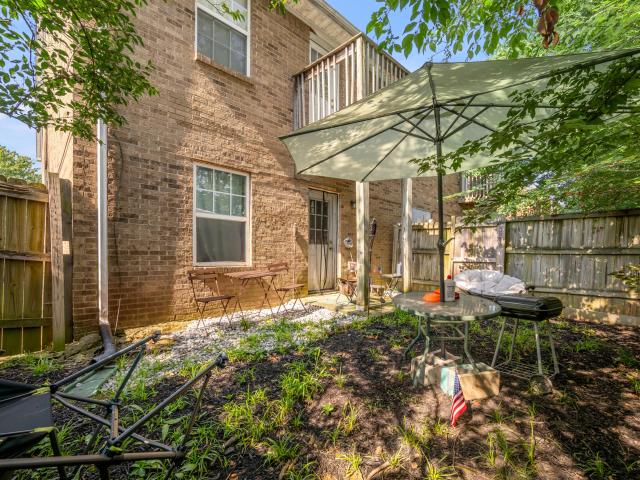 House for sale in Lexington, Kentucky