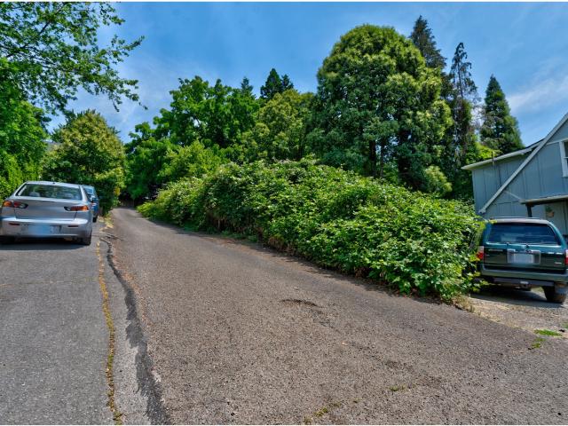 Land for sale in Oregonia