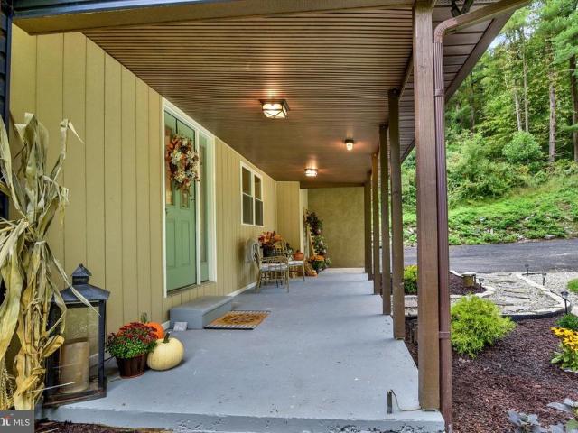 House for sale in Sharon, Jarrettsville