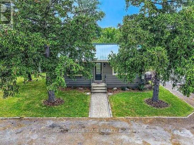 House for sale in Niagara, Ontario