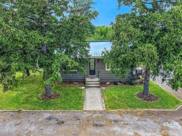 House for sale in Niagara, Ontario