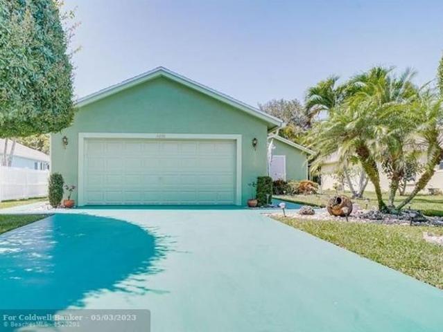 House for sale in Stuart, Florida