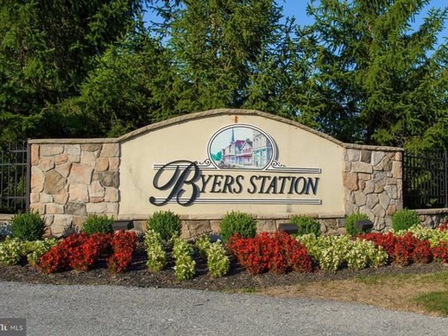 Townhouse for sale in Chester, Pennsylvania