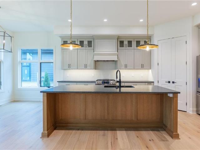 Property for sale in Kansas