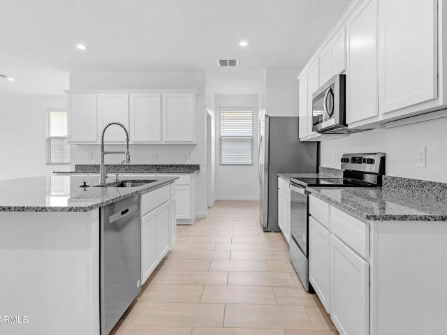 Property for rent in Apache Junction, Arizona