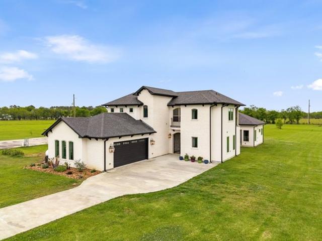 House for sale in Harris, Texas