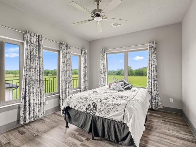 Property for sale in Harris, Texas