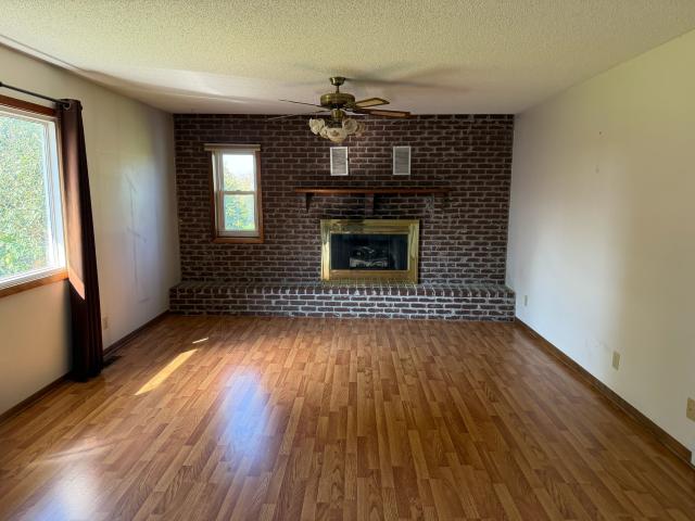 Land for sale in Redfield, Dallas County