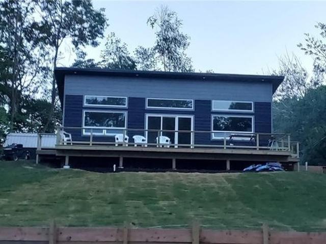 House for sale in Frontenac, Minnesota