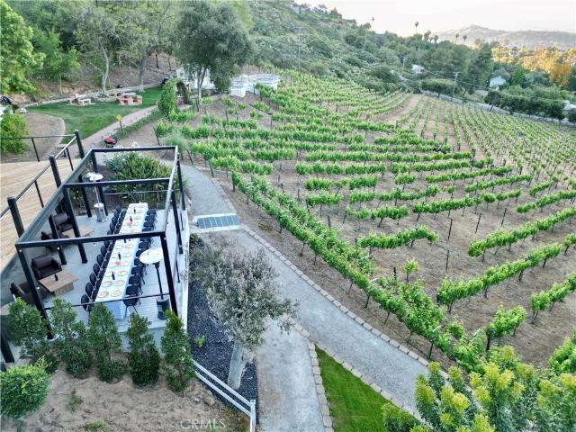 House for sale in California