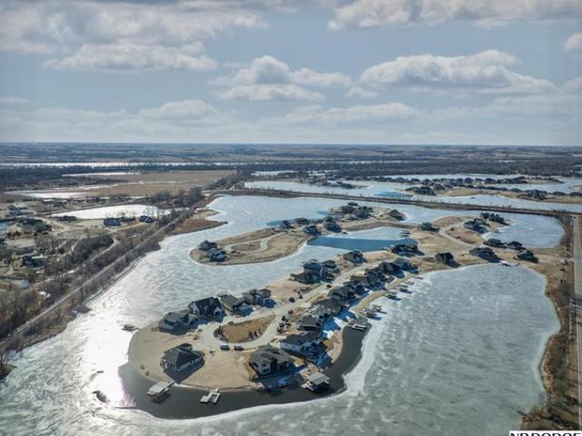 Land for sale in Nebraska