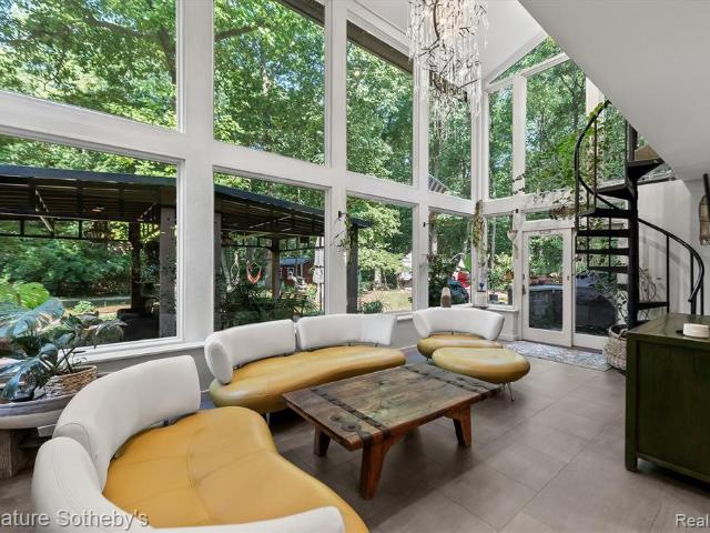 House for sale in Commerce Township, Michigan