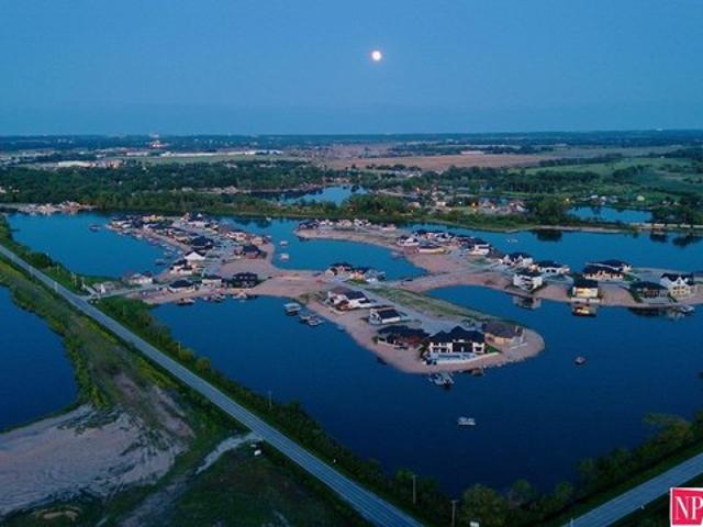 Land for sale in Nebraska