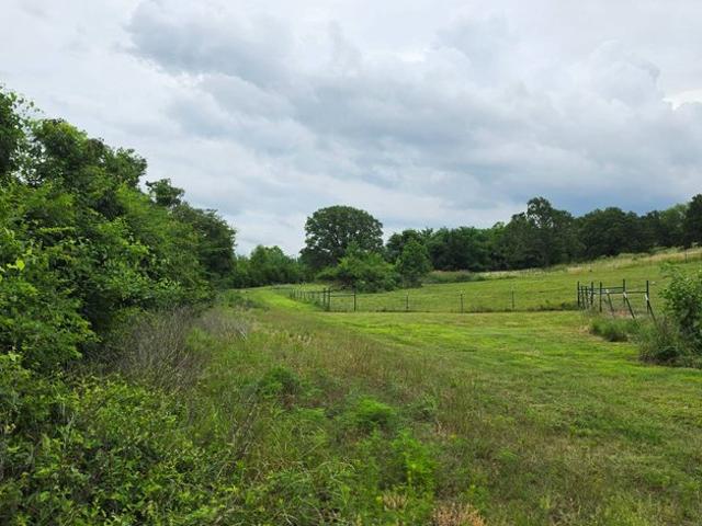 Land for sale in Shady Point, Oklahoma