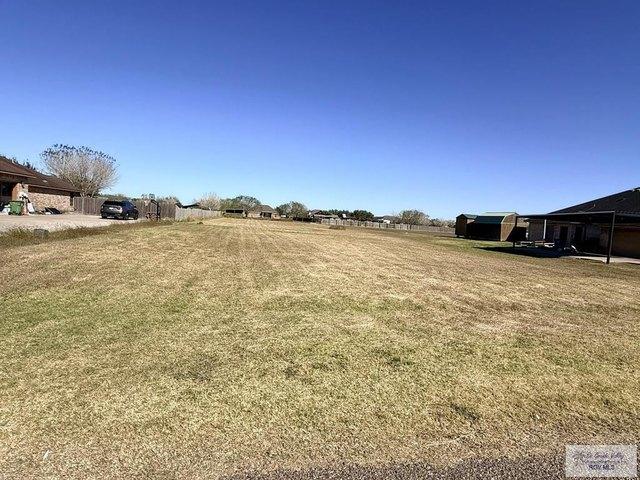 Land for sale in Cameron, Texas