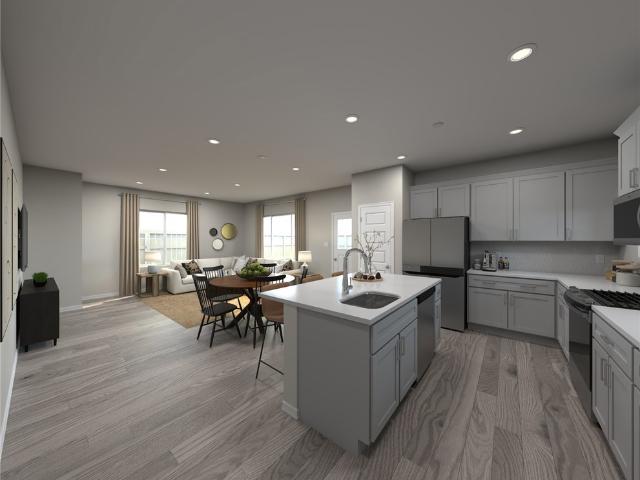 Condo for sale in Temecula