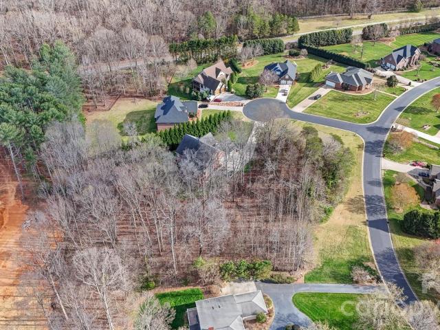 Land for sale in Catawba, North Carolina