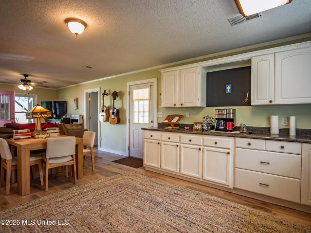 House for sale in Pope, Mississippi