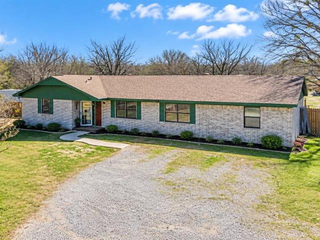 House for sale in Ardmore, Carter County