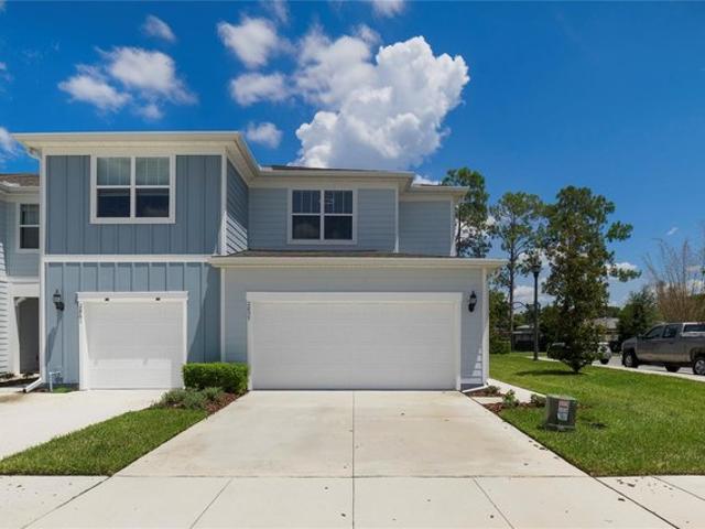 Townhouse for sale in Winter Park, Florida